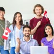 In Good Times And In Bad Canada
