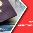 How COVID-19 Is Affecting Immigration To Canada